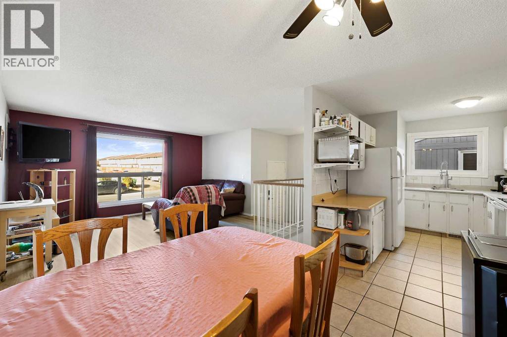 7 Falbury Crescent Ne, Calgary, Alberta  T3J 1H8 - Photo 9 - A2265920