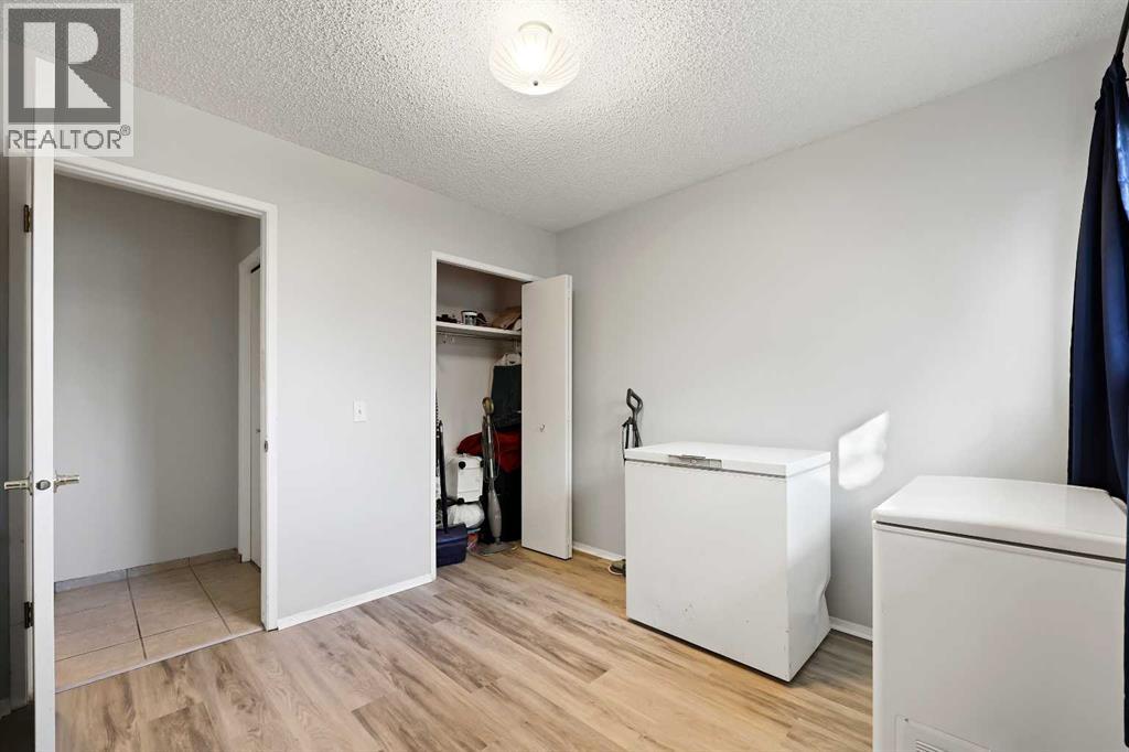 7 Falbury Crescent Ne, Calgary, Alberta  T3J 1H8 - Photo 22 - A2265920