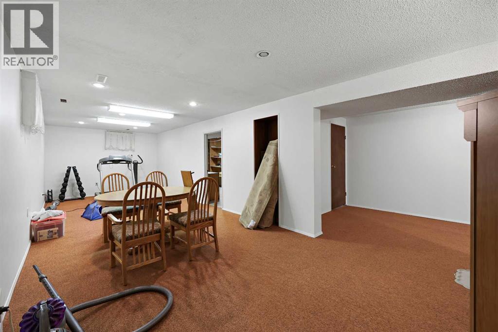 7 Falbury Crescent Ne, Calgary, Alberta  T3J 1H8 - Photo 26 - A2265920