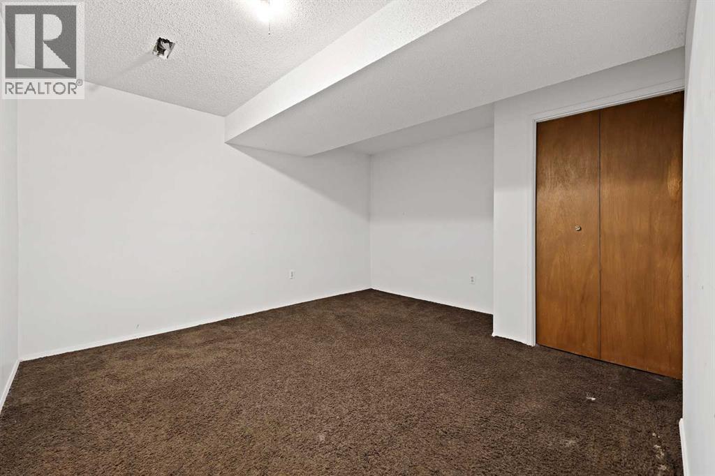 7 Falbury Crescent Ne, Calgary, Alberta  T3J 1H8 - Photo 28 - A2265920