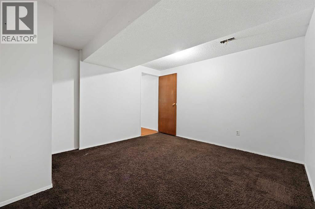 7 Falbury Crescent Ne, Calgary, Alberta  T3J 1H8 - Photo 29 - A2265920