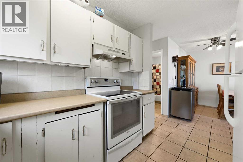 7 Falbury Crescent Ne, Calgary, Alberta  T3J 1H8 - Photo 13 - A2265920