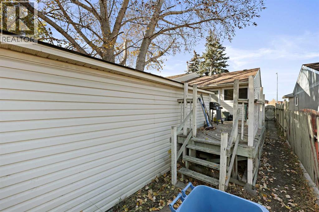 7 Falbury Crescent Ne, Calgary, Alberta  T3J 1H8 - Photo 33 - A2265920