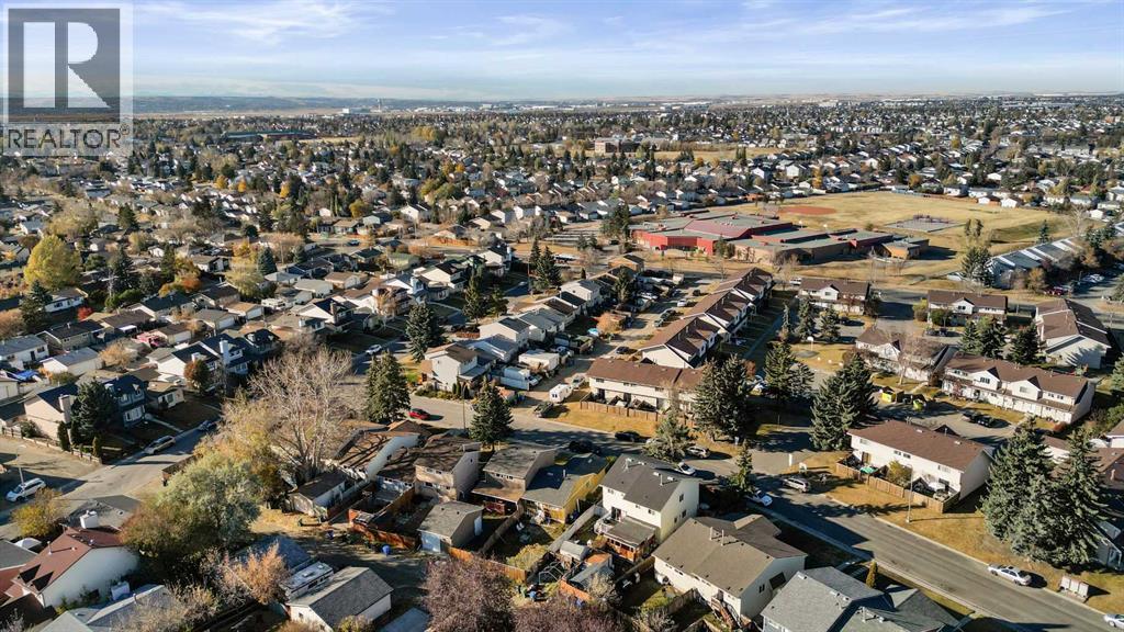7 Falbury Crescent Ne, Calgary, Alberta  T3J 1H8 - Photo 36 - A2265920