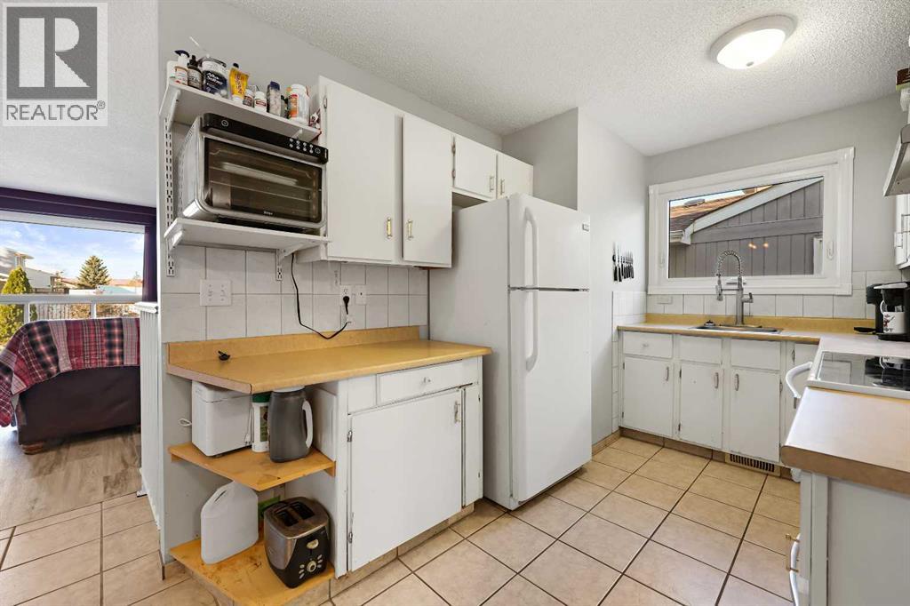 7 Falbury Crescent Ne, Calgary, Alberta  T3J 1H8 - Photo 12 - A2265920