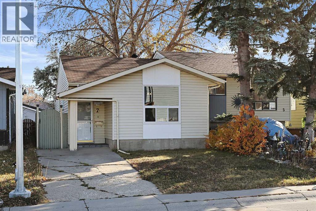 7 Falbury Crescent Ne, Calgary, Alberta  T3J 1H8 - Photo 40 - A2265920