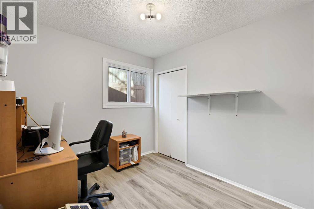7 Falbury Crescent Ne, Calgary, Alberta  T3J 1H8 - Photo 18 - A2265920