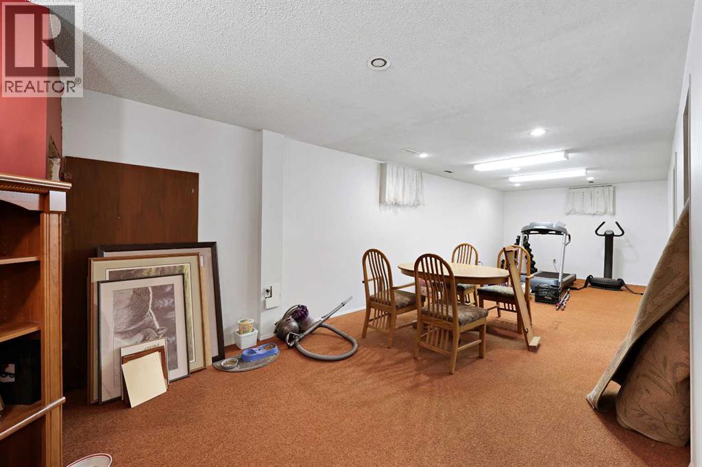 7 Falbury Crescent Ne, Calgary, Alberta  T3J 1H8 - Photo 24 - A2265920