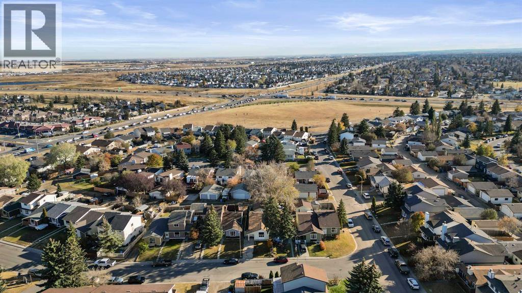 7 Falbury Crescent Ne, Calgary, Alberta  T3J 1H8 - Photo 39 - A2265920