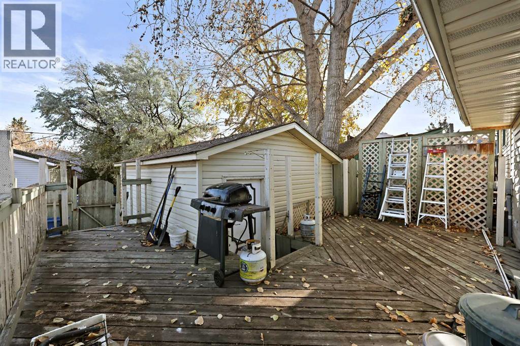 7 Falbury Crescent Ne, Calgary, Alberta  T3J 1H8 - Photo 31 - A2265920