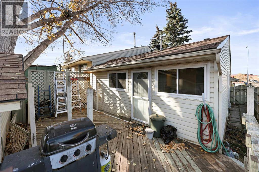 7 Falbury Crescent Ne, Calgary, Alberta  T3J 1H8 - Photo 32 - A2265920