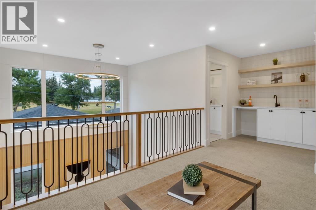 2118 Victoria Crescent Nw, Calgary, Alberta  T2M 4E3 - Photo 20 - A2266511