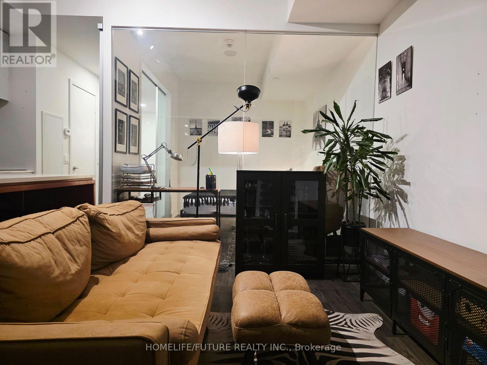 1602 - 33 Helendale Avenue, Toronto, Ontario  M4R 0A4 - Photo 14 - C12466897