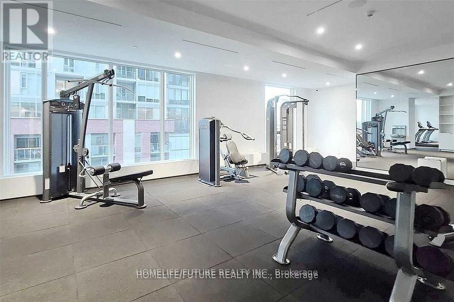 1602 - 33 Helendale Avenue, Toronto, Ontario  M4R 0A4 - Photo 23 - C12466897