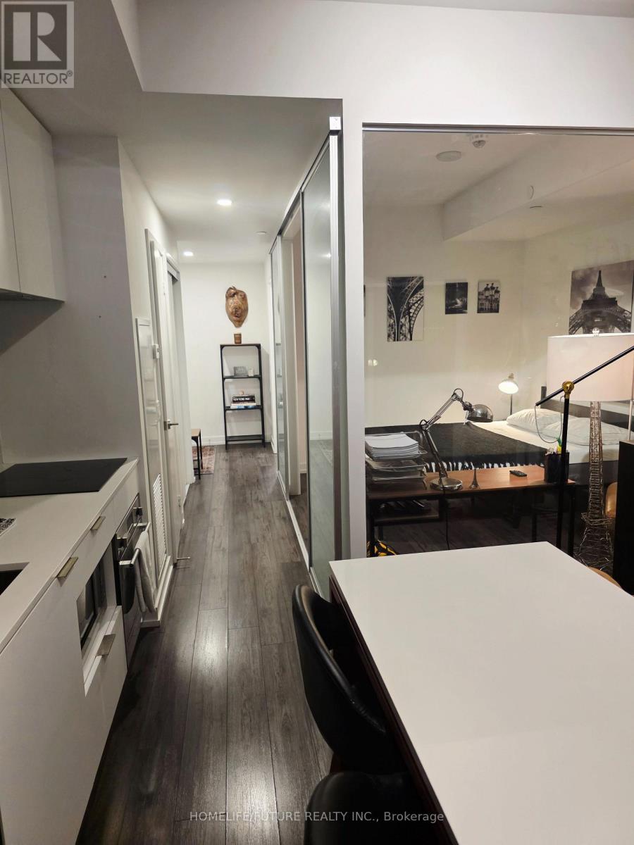 1602 - 33 Helendale Avenue, Toronto, Ontario  M4R 0A4 - Photo 15 - C12466897