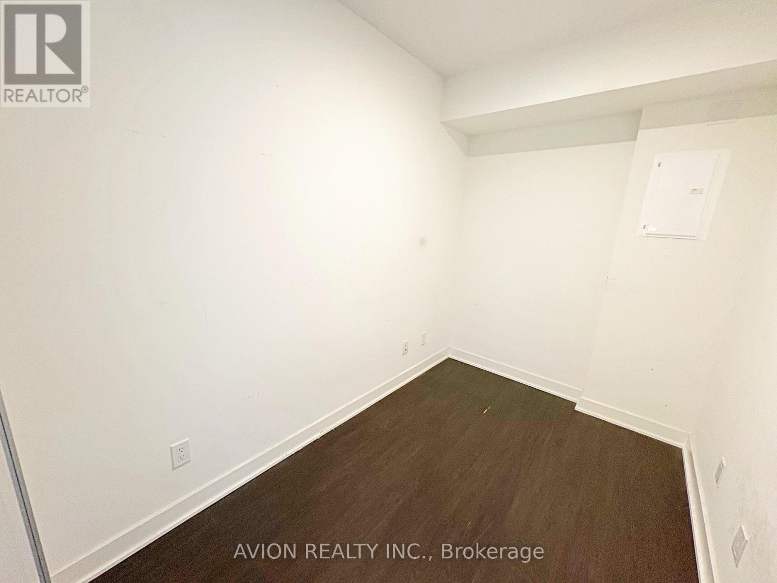 2516 - 17 Bathurst Street, Toronto, Ontario  M5V 0N1 - Photo 14 - C12482323