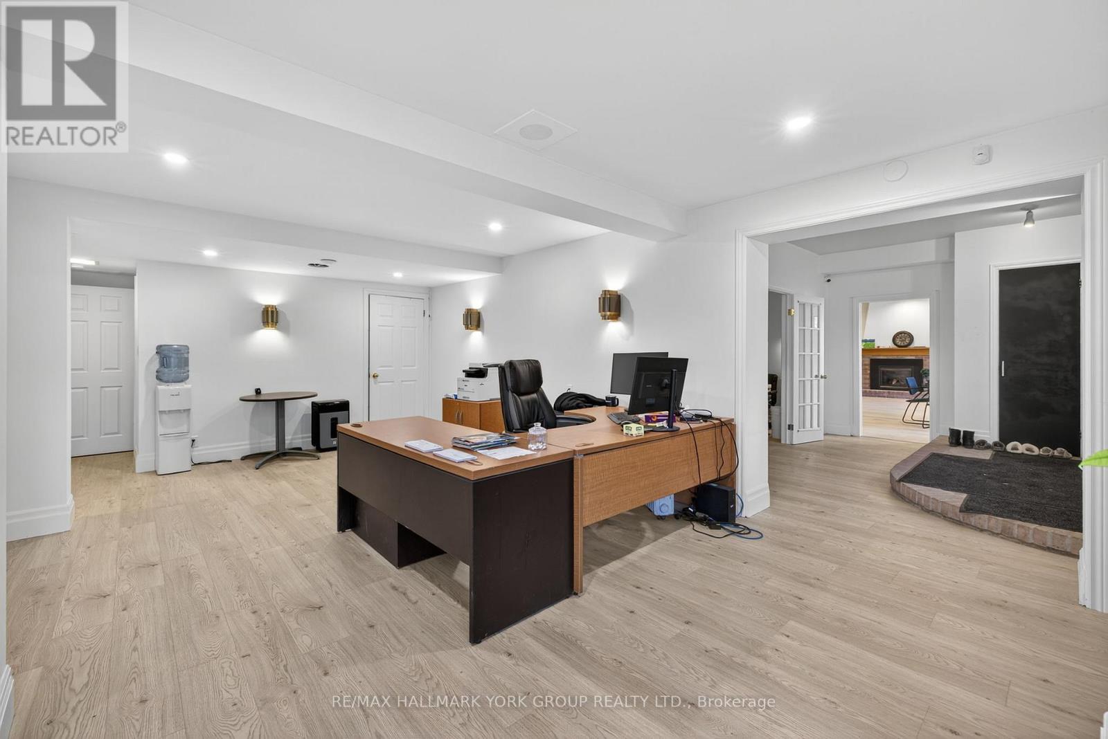 4515 Lloydtown Aurora Road, King, Ontario  L0G 1J0 - Photo 10 - N12460439
