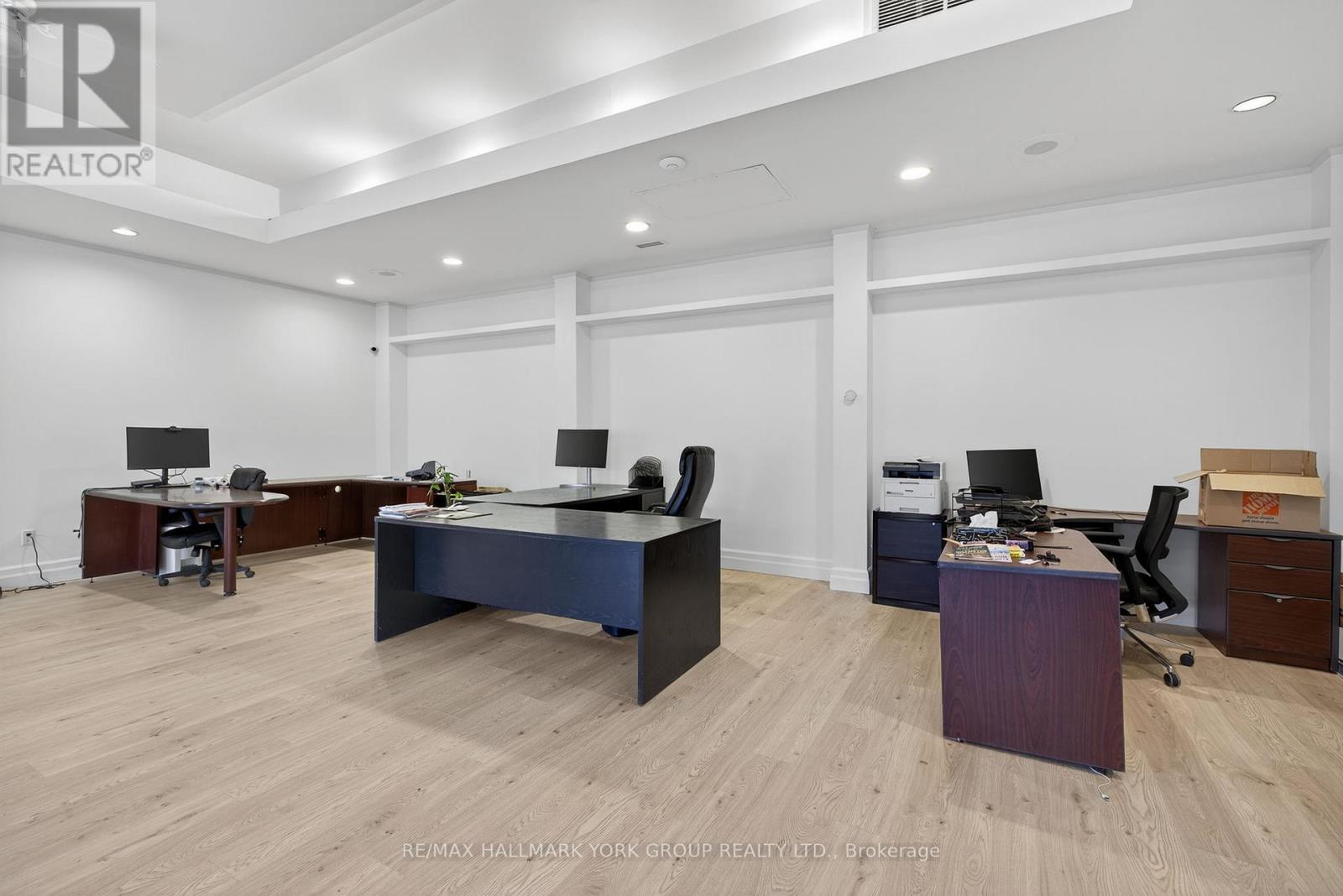 4515 Lloydtown Aurora Road, King, Ontario  L0G 1J0 - Photo 16 - N12460439