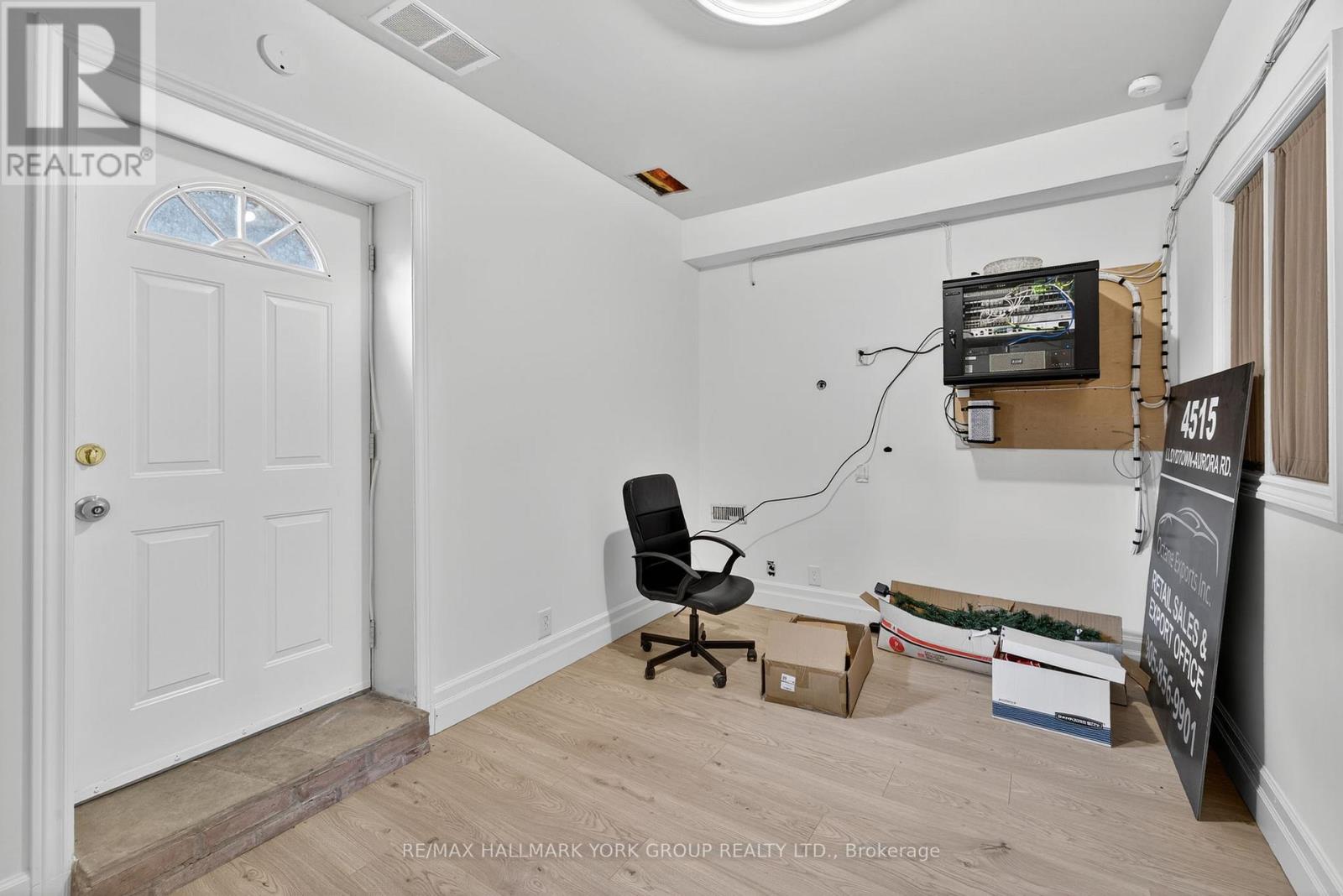 4515 Lloydtown Aurora Road, King, Ontario  L0G 1J0 - Photo 21 - N12460439