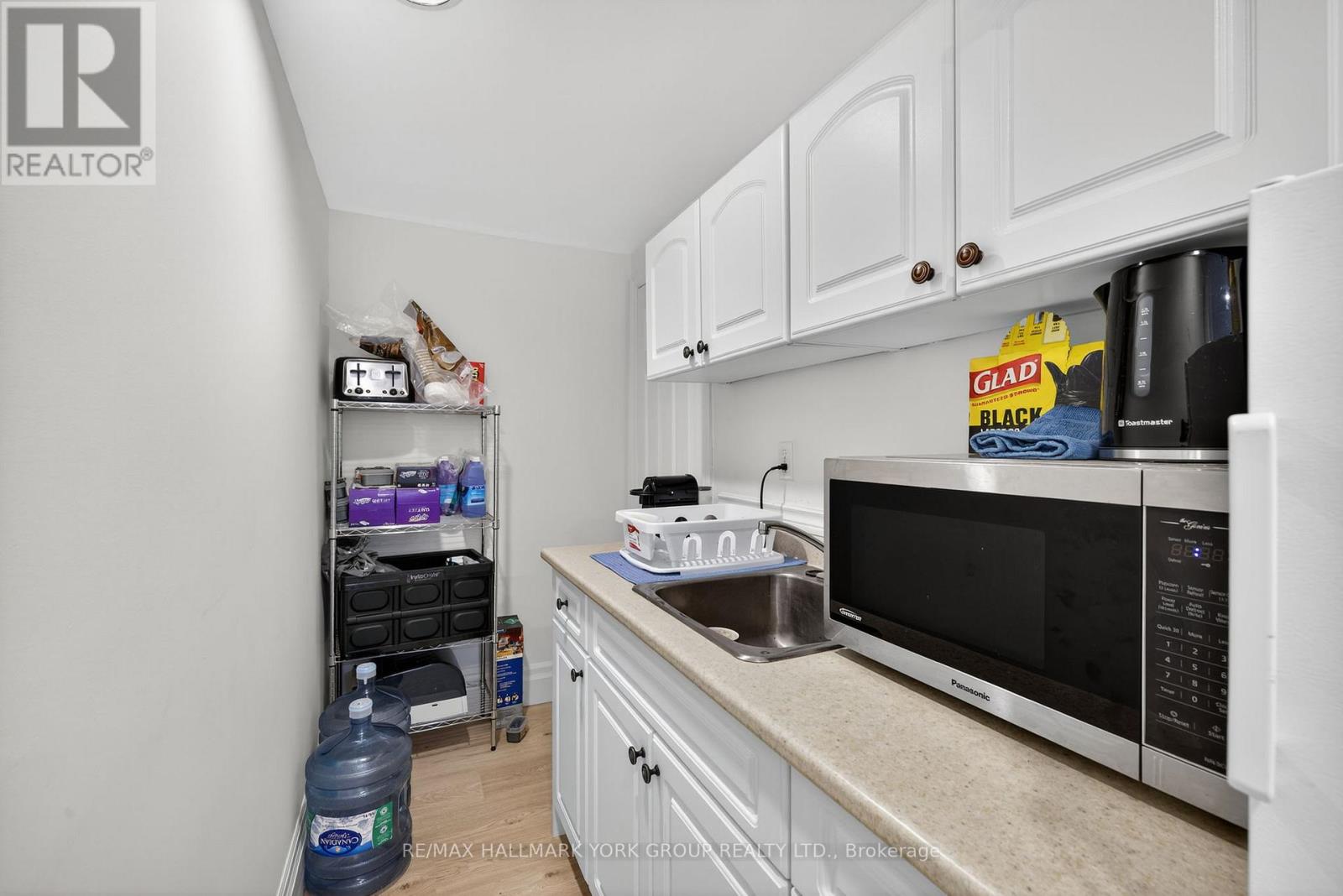 4515 Lloydtown Aurora Road, King, Ontario  L0G 1J0 - Photo 27 - N12460439