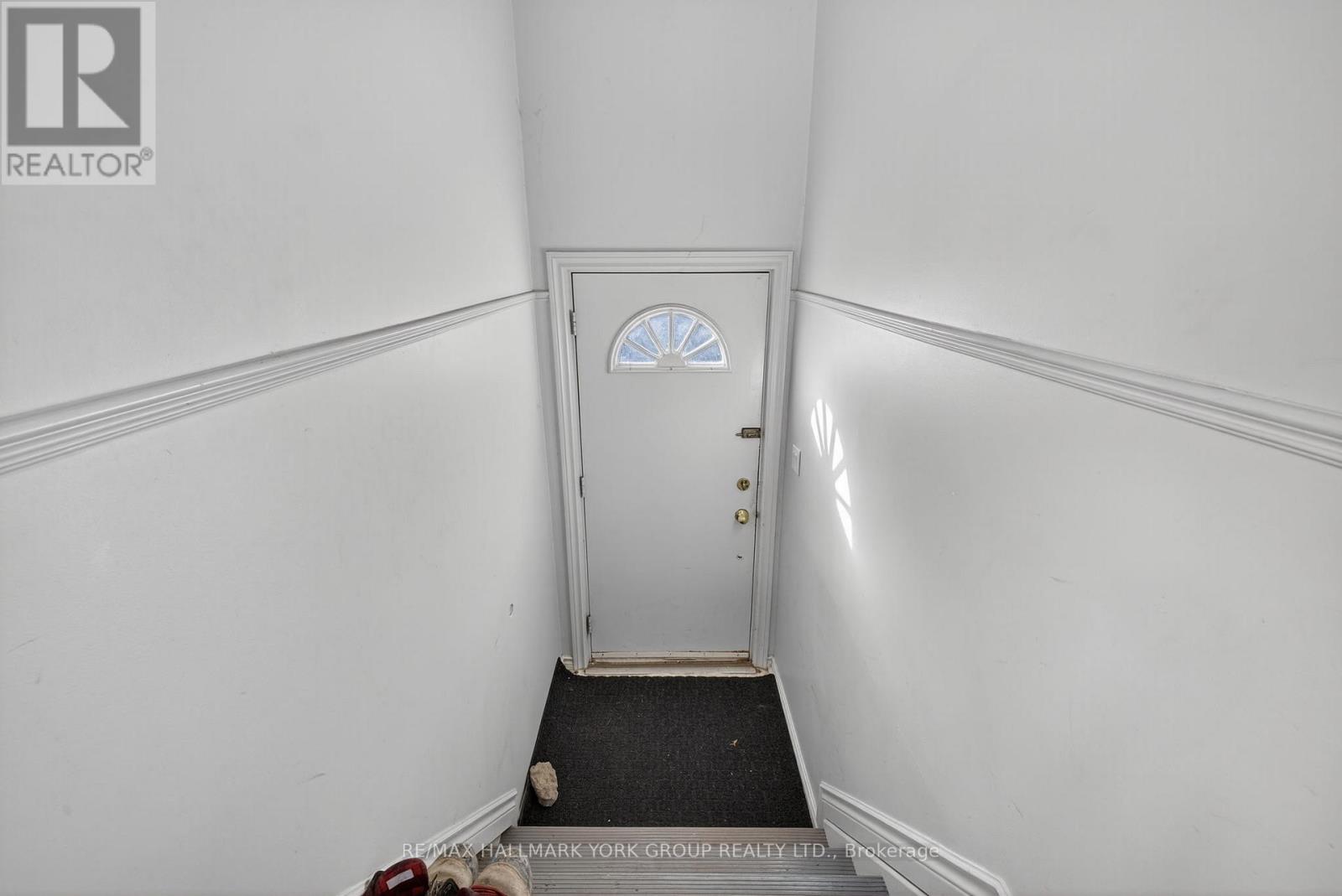 4515 Lloydtown Aurora Road, King, Ontario  L0G 1J0 - Photo 30 - N12460439