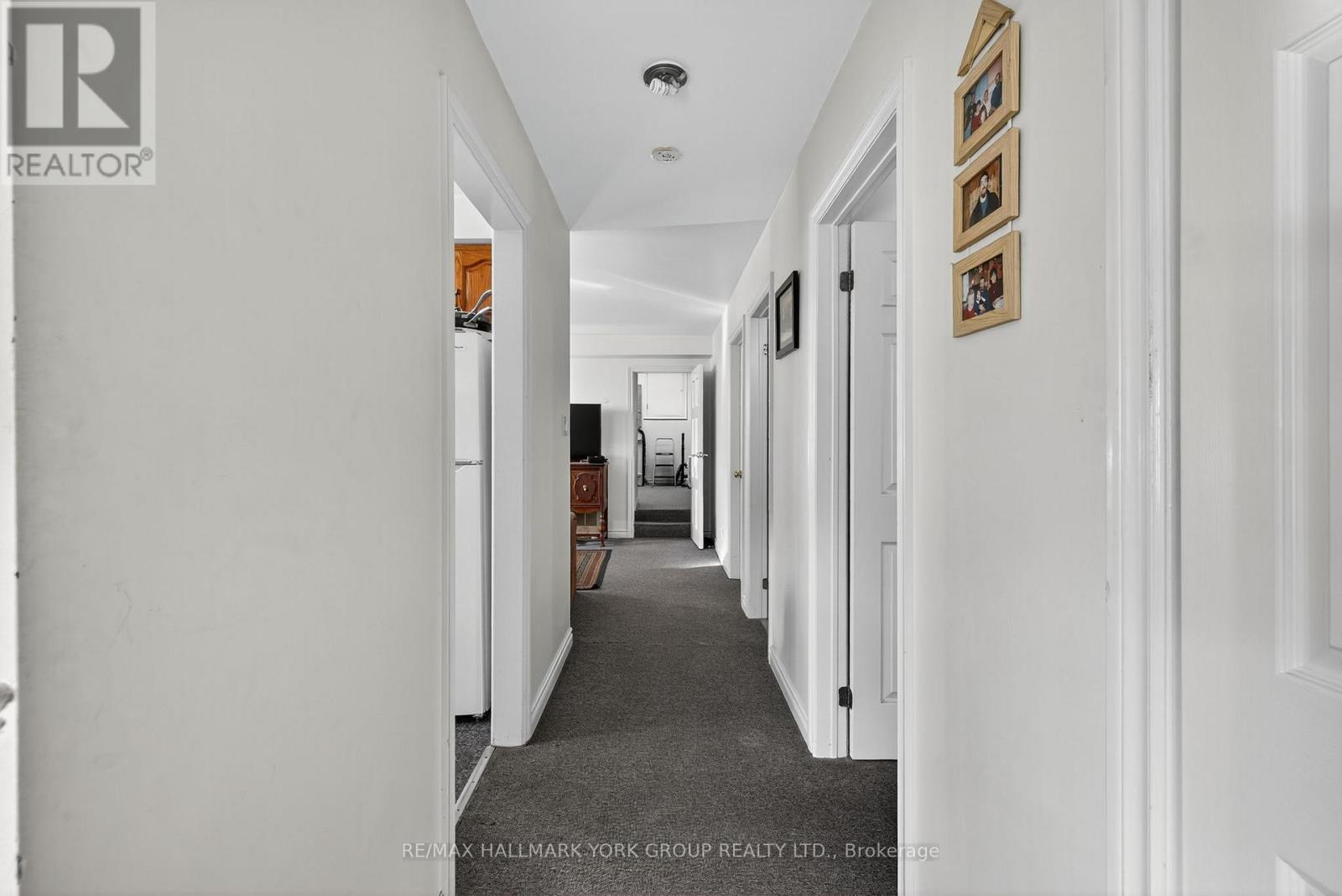 4515 Lloydtown Aurora Road, King, Ontario  L0G 1J0 - Photo 31 - N12460439