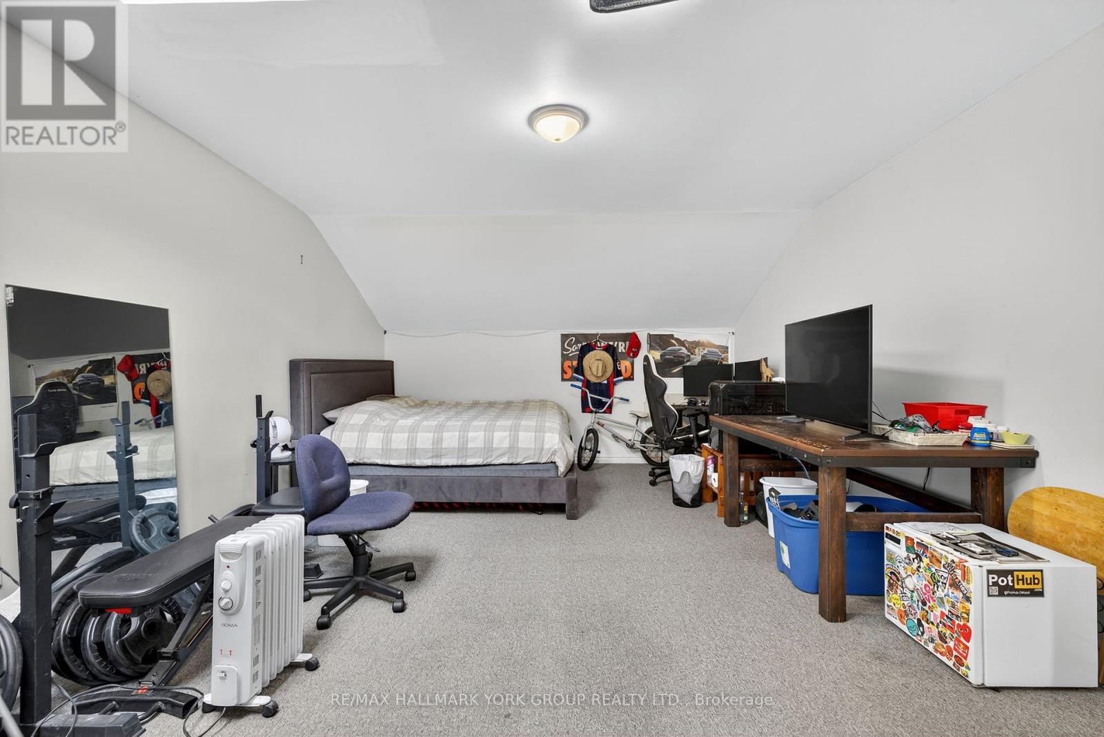 4515 Lloydtown Aurora Road, King, Ontario  L0G 1J0 - Photo 35 - N12460439