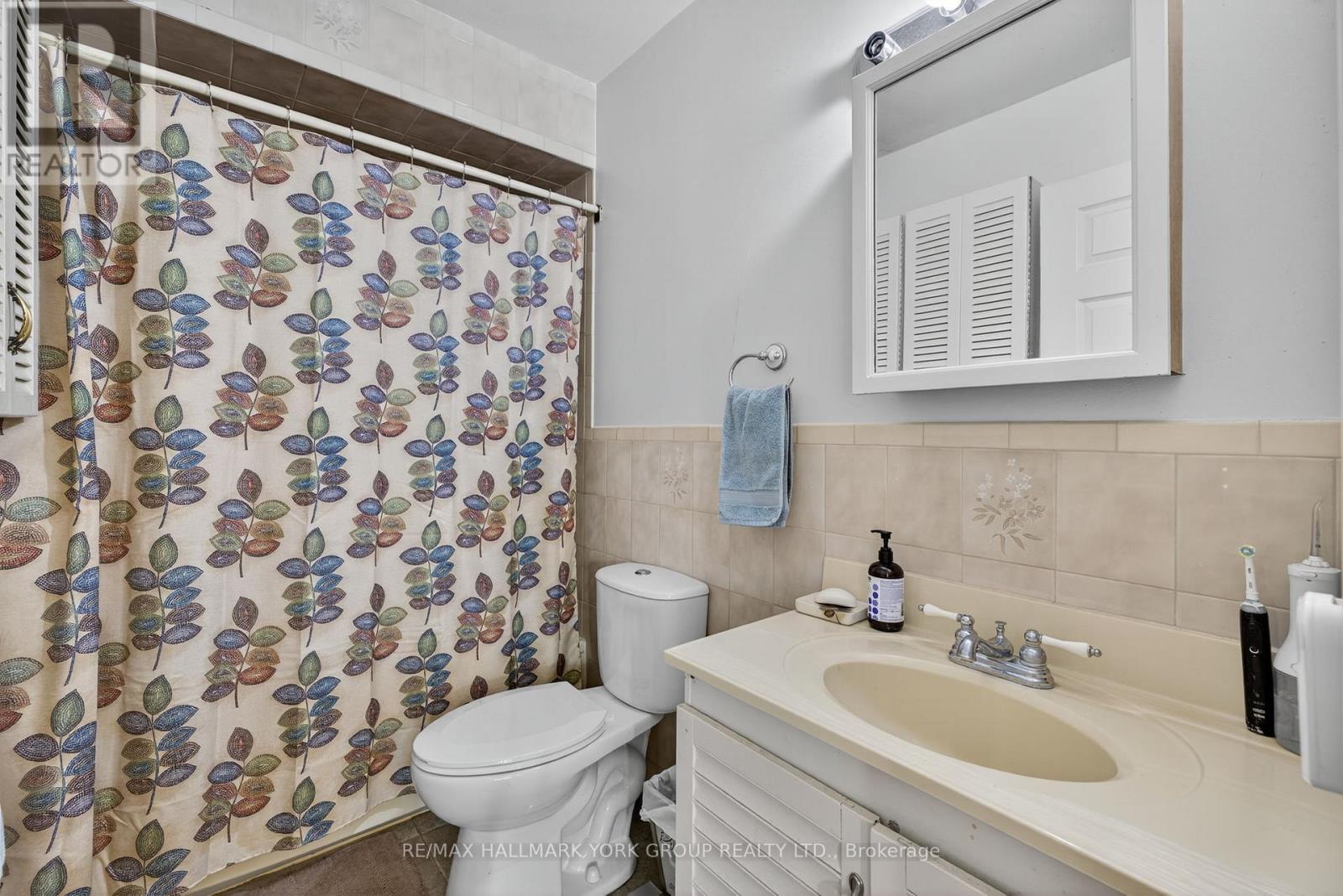 4515 Lloydtown Aurora Road, King, Ontario  L0G 1J0 - Photo 38 - N12460439