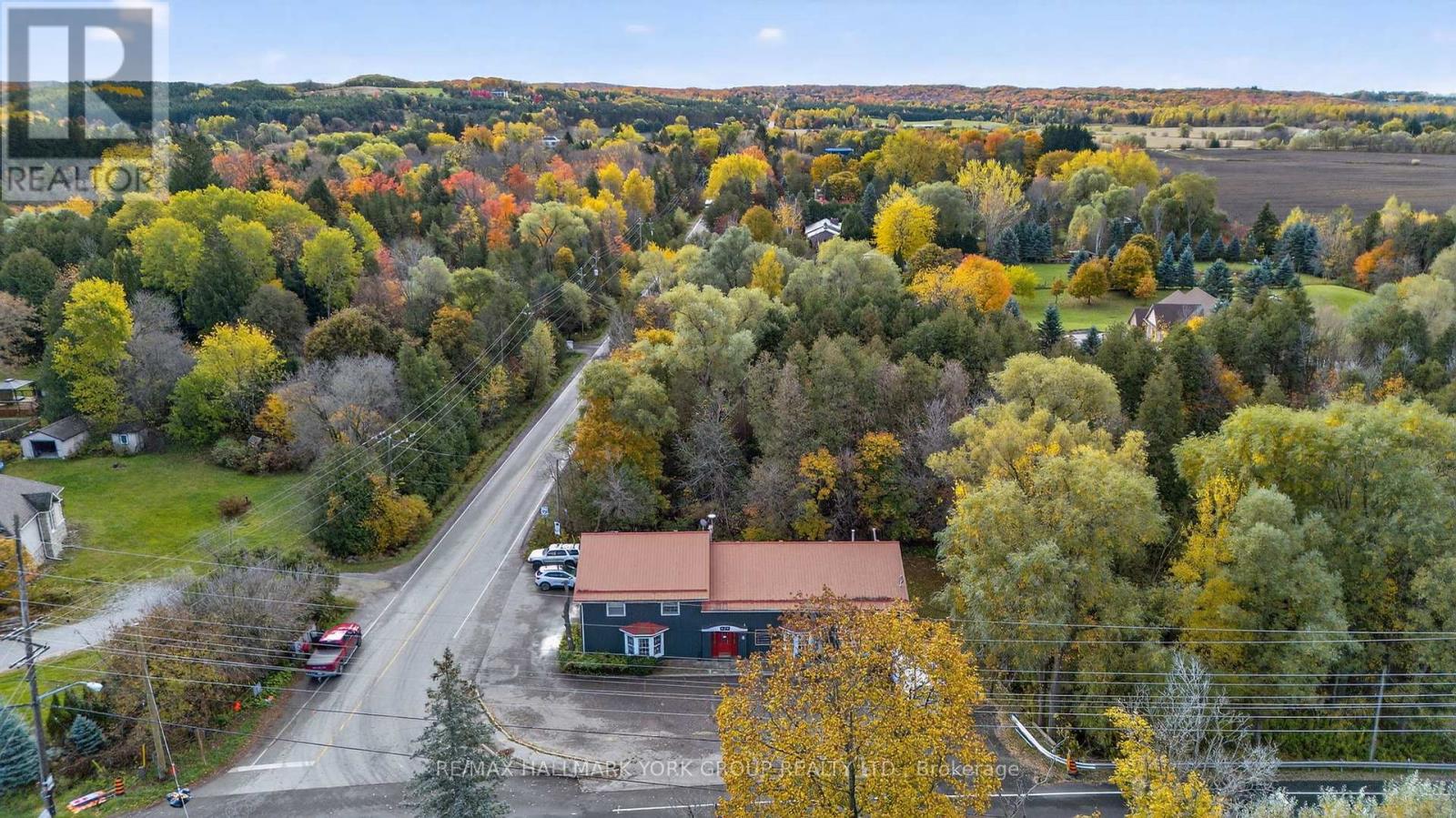 4515 Lloydtown Aurora Road, King, Ontario  L0G 1J0 - Photo 45 - N12460439