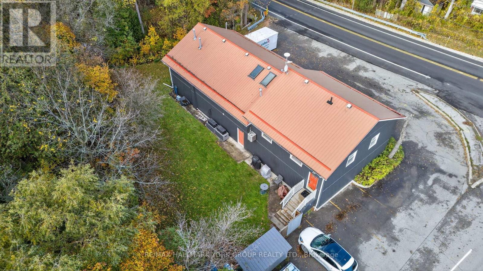 4515 Lloydtown Aurora Road, King, Ontario  L0G 1J0 - Photo 47 - N12460439