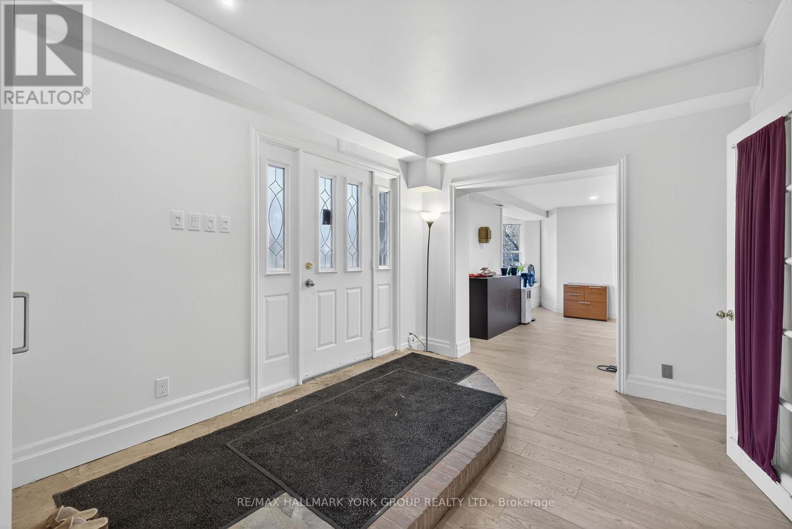 4515 Lloydtown Aurora Road, King, Ontario  L0G 1J0 - Photo 8 - N12460439