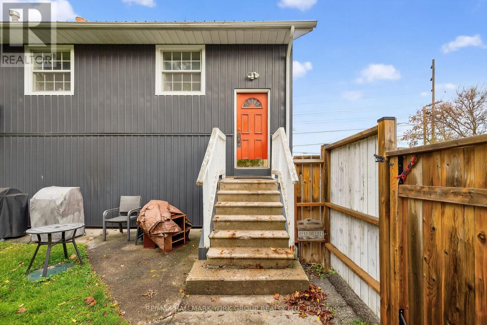 4515 Lloydtown Aurora Road, King, Ontario  L0G 1J0 - Photo 40 - N12460439