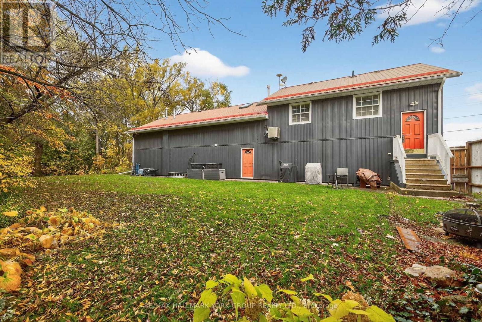 4515 Lloydtown Aurora Road, King, Ontario  L0G 1J0 - Photo 43 - N12460439