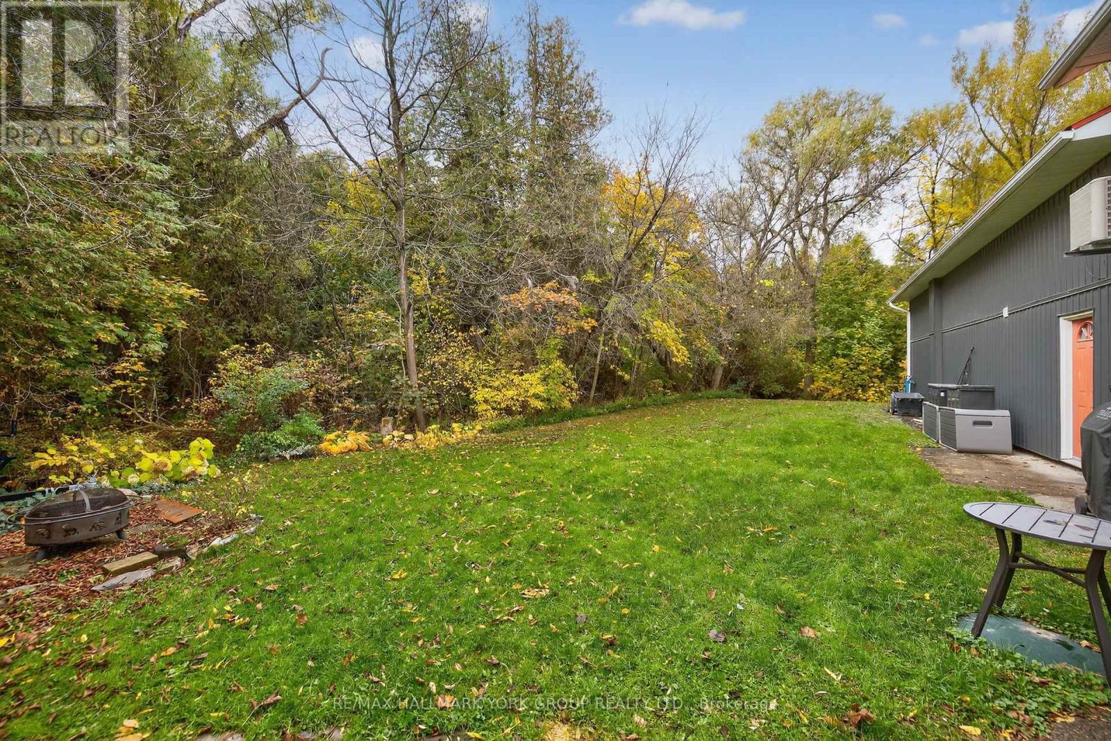 4515 Lloydtown Aurora Road, King, Ontario  L0G 1J0 - Photo 41 - N12460439