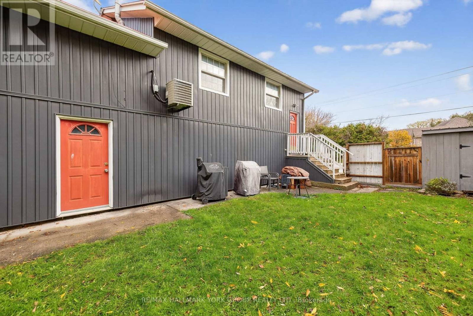 4515 Lloydtown Aurora Road, King, Ontario  L0G 1J0 - Photo 39 - N12460439