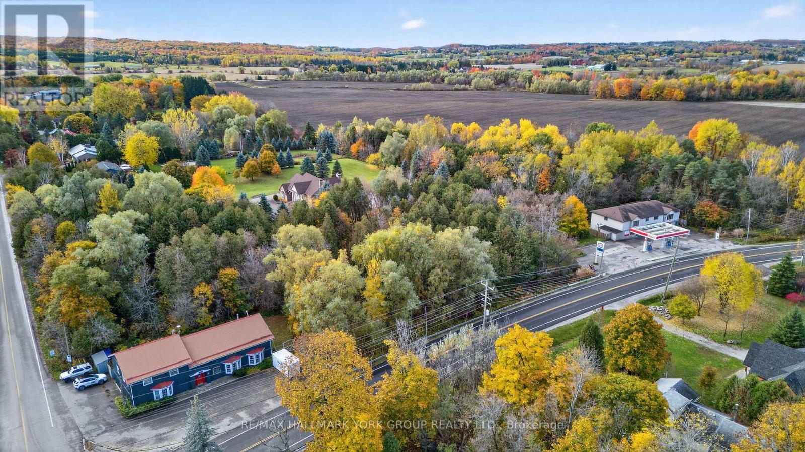 4515 Lloydtown Aurora Road, King, Ontario  L0G 1J0 - Photo 46 - N12460439