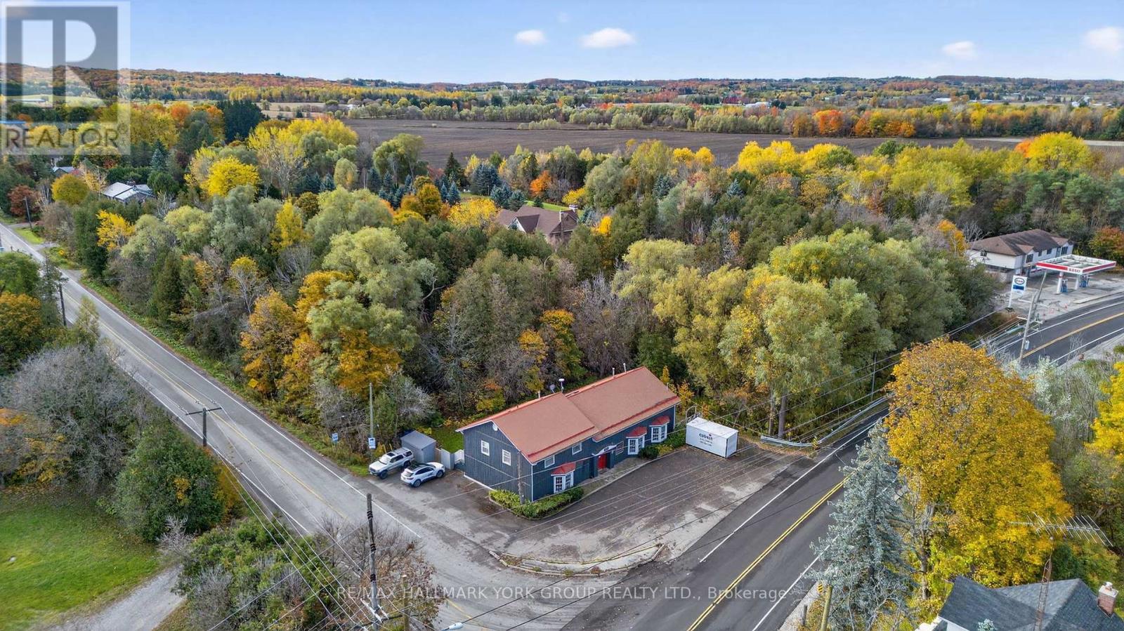 4515 Lloydtown Aurora Road, King, Ontario  L0G 1J0 - Photo 44 - N12460439