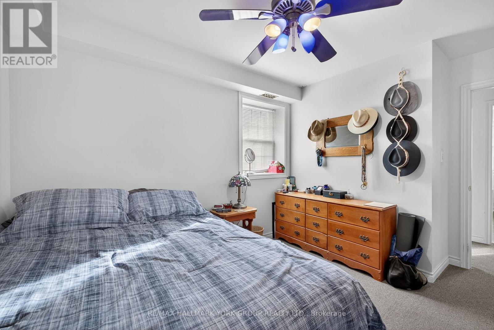 4515 Lloydtown Aurora Road, King, Ontario  L0G 1J0 - Photo 37 - N12460439