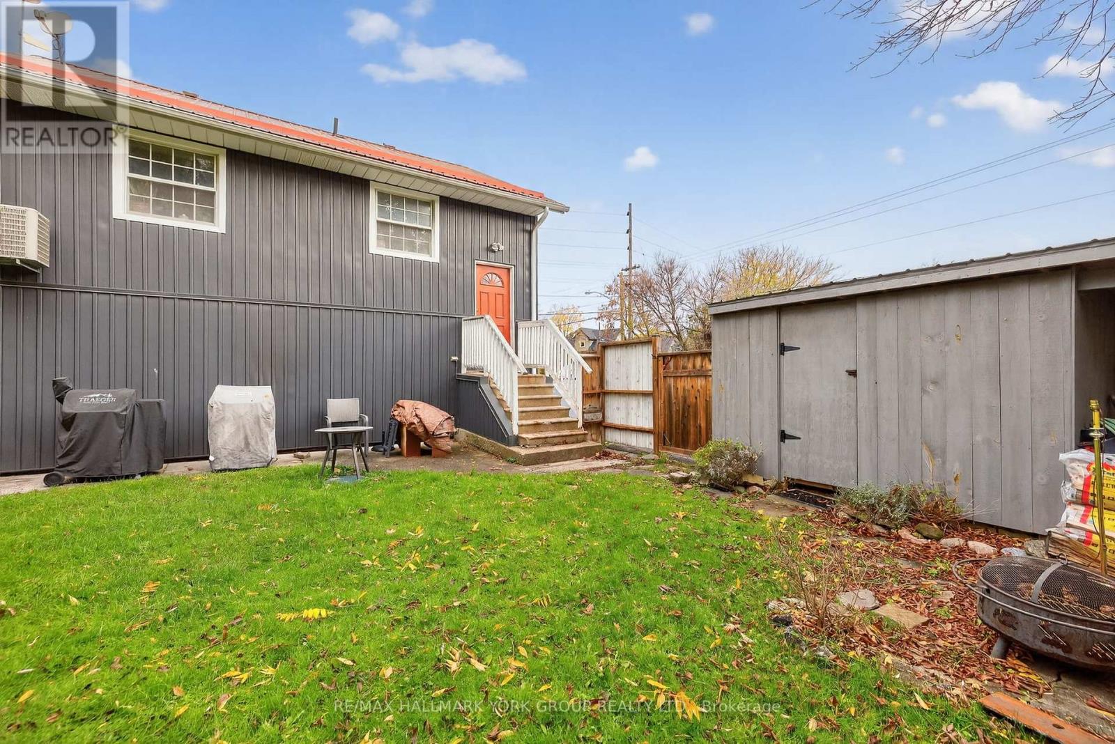 4515 Lloydtown Aurora Road, King, Ontario  L0G 1J0 - Photo 42 - N12460439