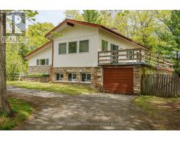 828 OXBOW PARK DRIVE