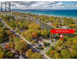 24 INDIANOLA CRESCENT