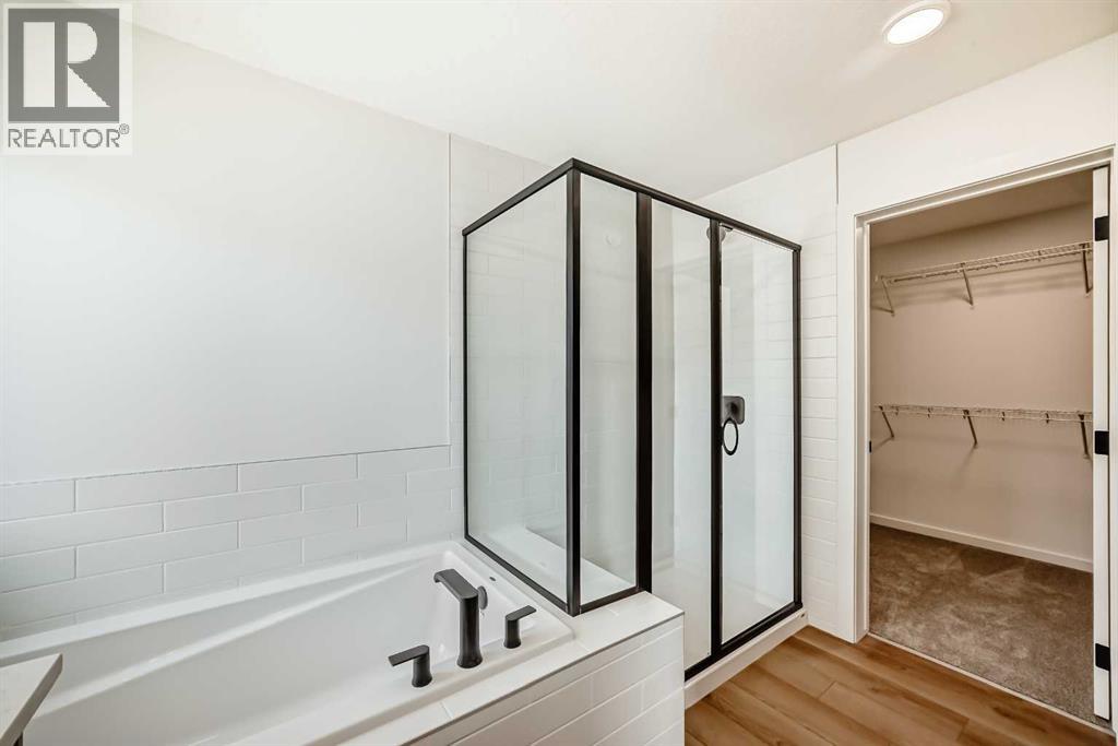 33 Royston Grove Nw, Calgary, Alberta  T3L 0M3 - Photo 23 - A2262825