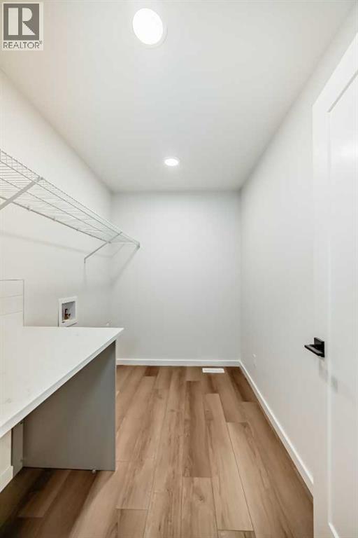 33 Royston Grove Nw, Calgary, Alberta  T3L 0M3 - Photo 31 - A2262825