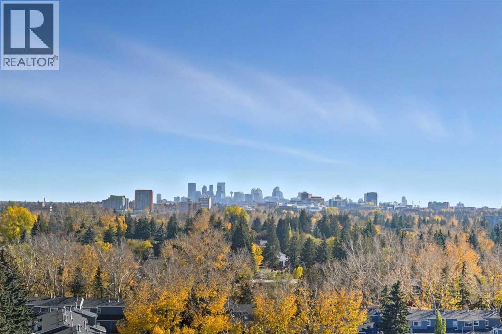 1005, 32 Varsity Estates Circle Nw, Calgary, Alberta  T3A 2Y1 - Photo 14 - A2264191