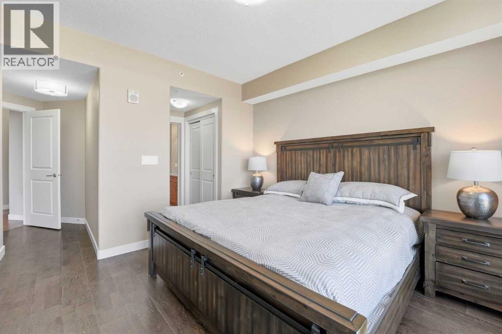 1005, 32 Varsity Estates Circle Nw, Calgary, Alberta  T3A 2Y1 - Photo 23 - A2264191