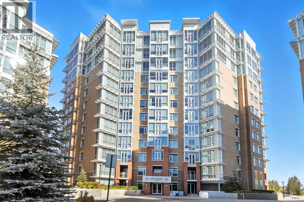 1005, 32 Varsity Estates Circle Nw, Calgary, Alberta  T3A 2Y1 - Photo 3 - A2264191