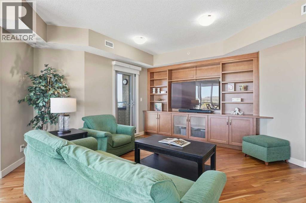 1005, 32 Varsity Estates Circle Nw, Calgary, Alberta  T3A 2Y1 - Photo 12 - A2264191
