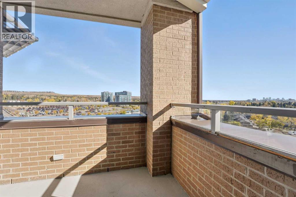 1005, 32 Varsity Estates Circle Nw, Calgary, Alberta  T3A 2Y1 - Photo 13 - A2264191