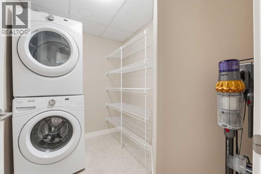 1005, 32 Varsity Estates Circle Nw, Calgary, Alberta  T3A 2Y1 - Photo 26 - A2264191
