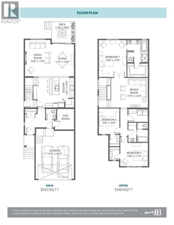 33 Royston Grove Nw, Calgary, Alberta  T3L 0M3 - Photo 34 - A2262825